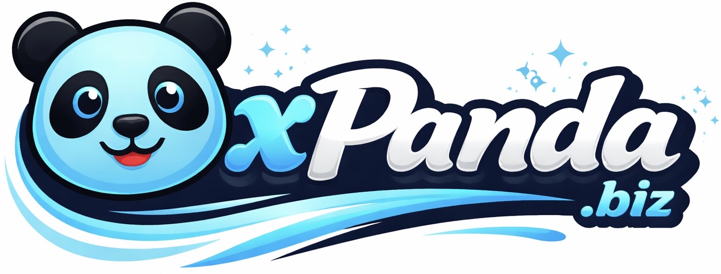xPanda
