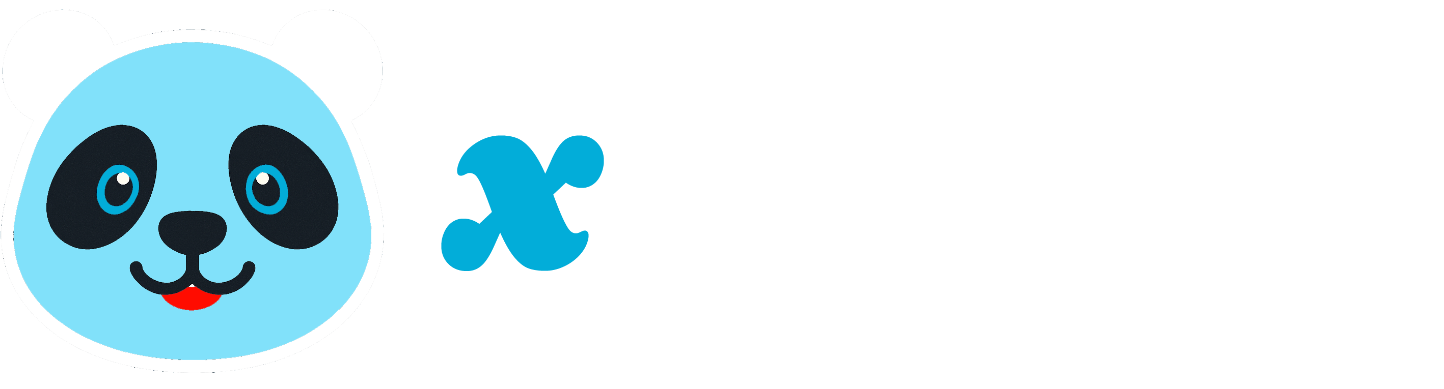 xPanda