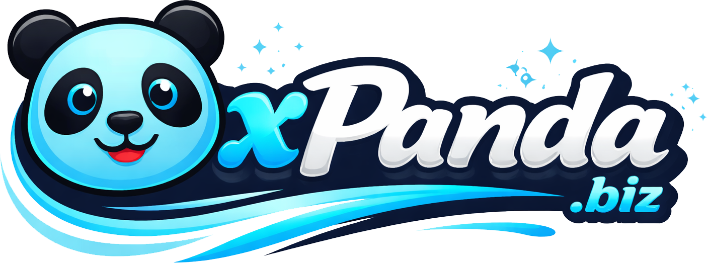 xPanda