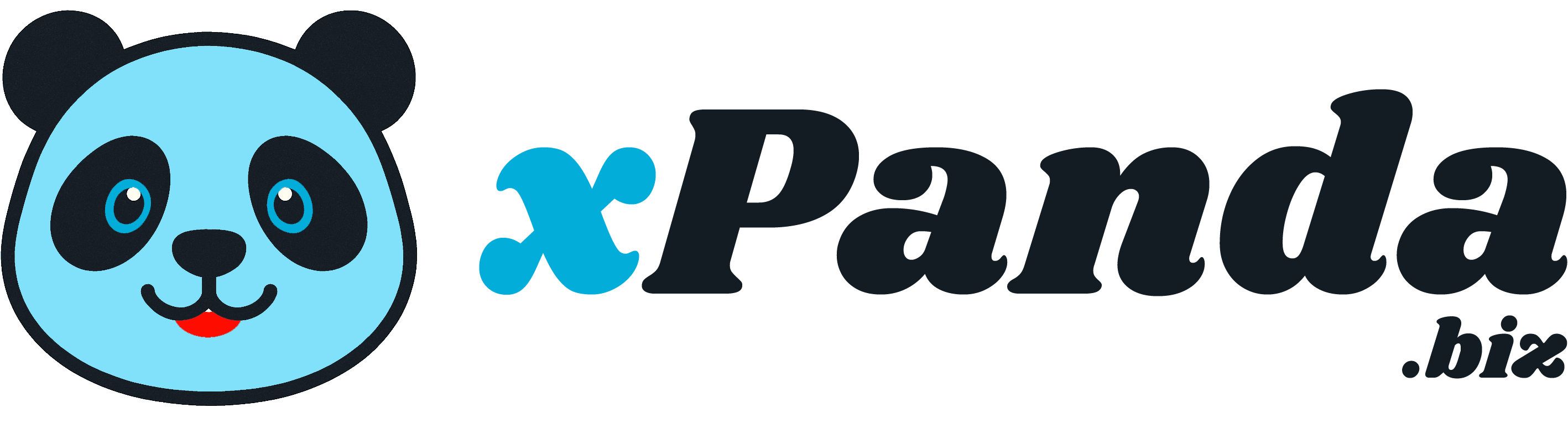xPanda